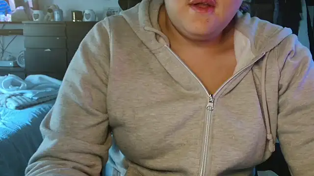 Snapshot of Prill940 chatting on September 25, 2025, 7:25 am Prill940 online show from September 25, 2025, 7:25 am