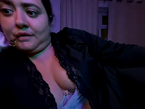 Snapshot of Prill940 chatting on September 26, 2025, 6:26 pm Prill940 online show from September 26, 2025, 6:26 pm