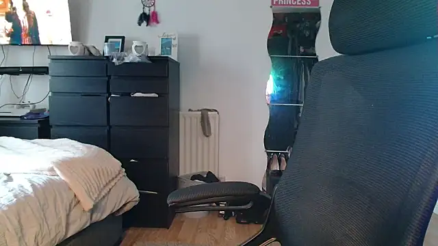 Prill940 online show from November 29, 2025, 9:42 am