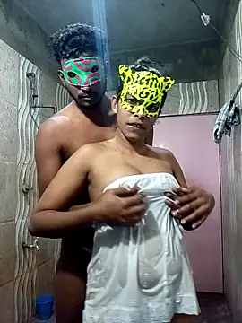 Shani Izu online show from April 19, 2026, 7:31 am