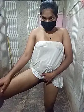Shani Izu online show from May 30, 2026, 6:42 am