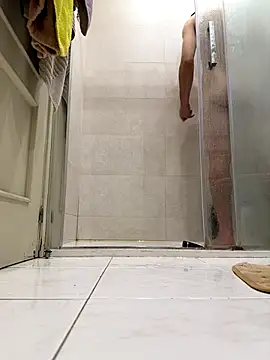 Snapshot of GodHermes_ chatting on September 25, 2025, 9:21 pm GodHermes  online show from September 25, 2025, 9:21 pm