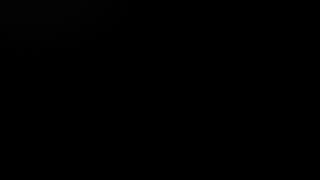 Snapshot of GodHermes_ chatting on October 14, 2025, 11:22 am GodHermes  online show from October 14, 2025, 11:22 am