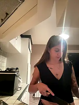 duomagique off online show from September 11, 2025, 8:20 pm