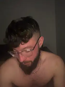 duomagique off online show from February 8, 2026, 8:39 pm