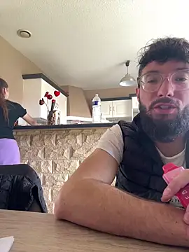 duomagique off online show from March 19, 2026, 12:38 pm