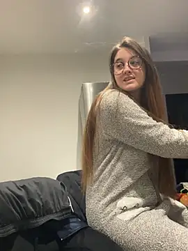 duomagique off online show from April 5, 2026, 11:22 pm