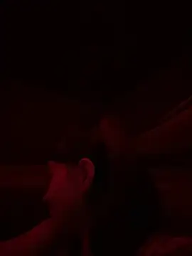 duomagique off online show from February 1, 2026, 3:43 pm