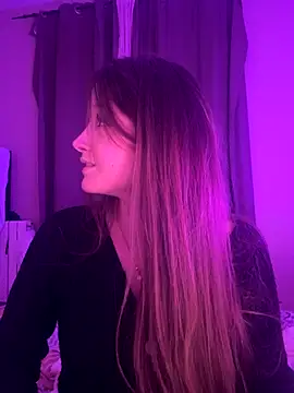 duomagique off online show from November 2, 2025, 12:26 am