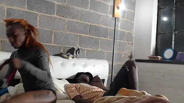 Snapshot of Vince_Favent chatting on September 19, 2025, 10:58 pm Vince Favent online show from September 19, 2025, 10:58 pm