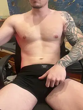 fronkie9384 online show from March 9, 2026, 12:20 pm