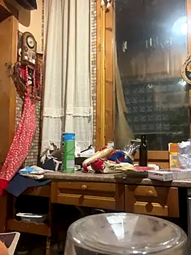 Snapshot of fronkie9384 chatting on September 11, 2025, 7:36 pm fronkie9384 online show from September 11, 2025, 7:36 pm