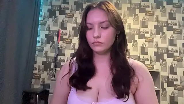 SwiiSweet online show from September 19, 2025, 4:11 pm