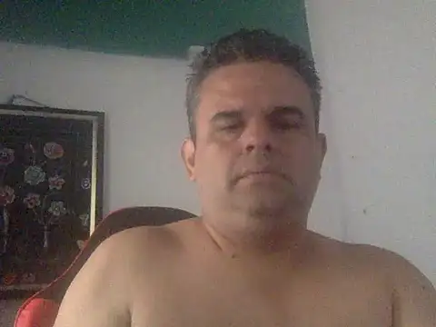 Katracho6969 online show from March 15, 2026, 4:25 pm