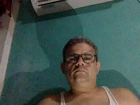 Katracho6969 online show from November 8, 2025, 4:38 am