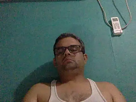 Katracho6969 online show from November 15, 2025, 4:16 am