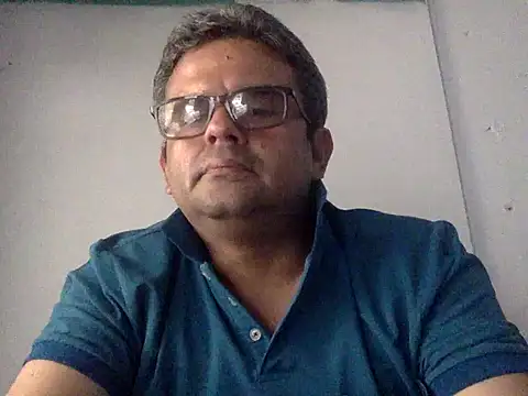 Katracho6969 online show from December 21, 2025, 7:37 pm