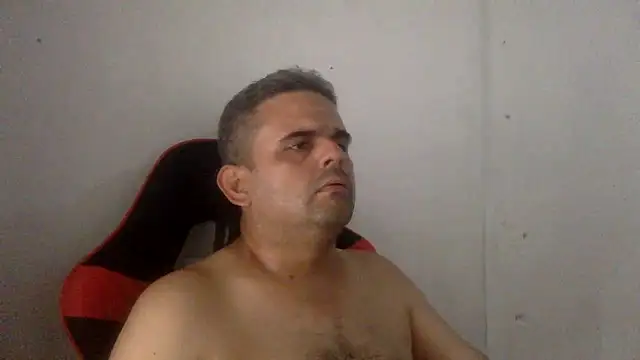 Snapshot of Katracho6969 chatting on July 9, 2026, 7:24 pm Katracho6969 online show from July 9, 2026, 7:24 pm