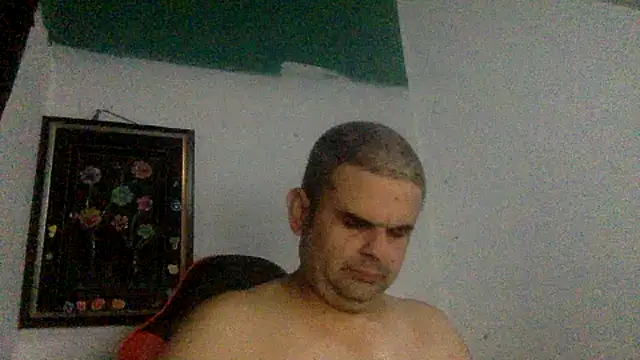 Katracho6969 online show from May 11, 2026, 2:24 am