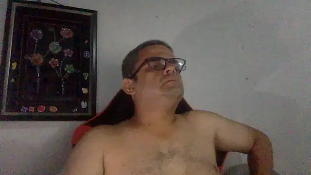 Katracho6969 online show from May 29, 2026, 12:27 am