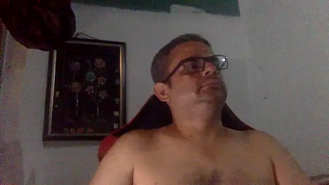 Snapshot of Katracho6969 chatting on June 8, 2026, 1:28 am Katracho6969 online show from June 8, 2026, 1:28 am