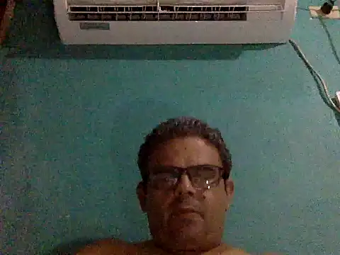 Katracho6969 online show from October 11, 2025, 4:02 am