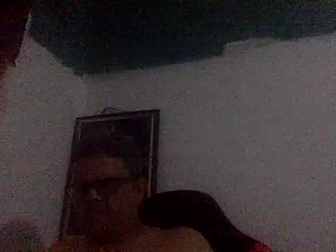 Katracho6969 online show from March 14, 2026, 12:16 am