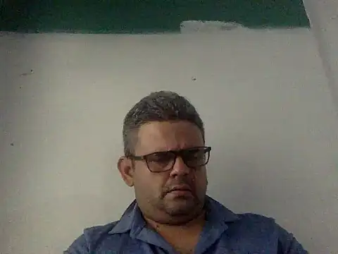 Katracho6969 online show from January 10, 2026, 8:04 pm