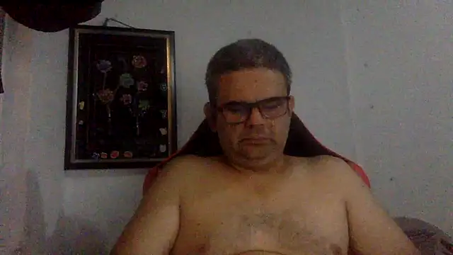 Katracho6969 online show from June 5, 2026, 1:21 am