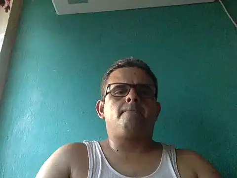 Katracho6969 online show from November 8, 2025, 10:02 pm