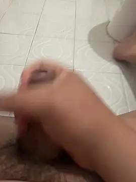 Gd-00 online show from April 5, 2026, 7:20 pm