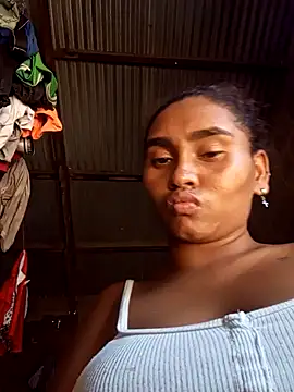 Lucy-Ferr online show from December 19, 2025, 7:16 pm