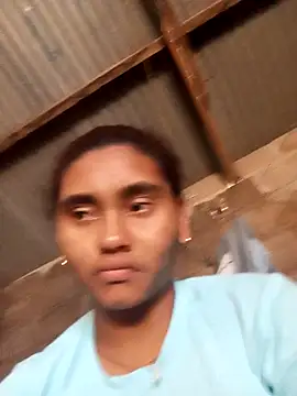 Lucy-Ferr online show from January 6, 2026, 7:07 pm