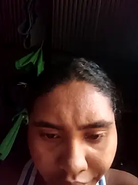 Lucy-Ferr online show from September 24, 2025, 12:00 pm