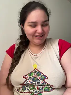 PortuPAWG online show from March 28, 2026, 10:22 pm