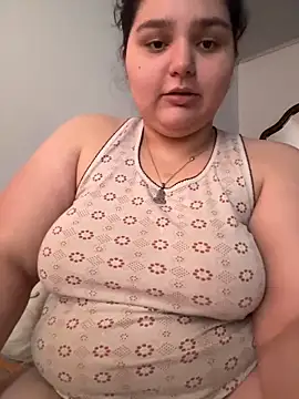 PortuPAWG online show from May 28, 2026, 10:04 pm