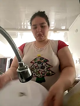 Snapshot of PortuPAWG chatting on November 23, 2025, 7:35 pm PortuPAWG online show from November 23, 2025, 7:35 pm