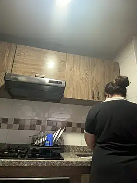 Snapshot of PortuPAWG chatting on January 11, 2026, 10:38 pm PortuPAWG online show from January 11, 2026, 10:38 pm