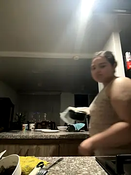 Snapshot of PortuPAWG chatting on November 20, 2025, 11:25 pm PortuPAWG online show from November 20, 2025, 11:25 pm