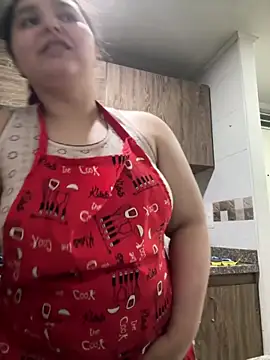 Snapshot of PortuPAWG chatting on December 17, 2025, 11:32 pm PortuPAWG online show from December 17, 2025, 11:32 pm