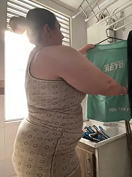 PortuPAWG online show from February 19, 2026, 10:18 pm