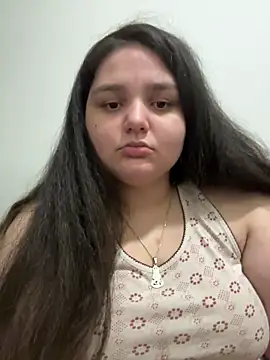 PortuPAWG online show from March 8, 2026, 2:04 am