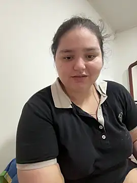 PortuPAWG online show from February 13, 2026, 10:32 pm