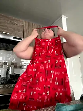 Snapshot of PortuPAWG chatting on December 14, 2025, 9:20 pm PortuPAWG online show from December 14, 2025, 9:20 pm