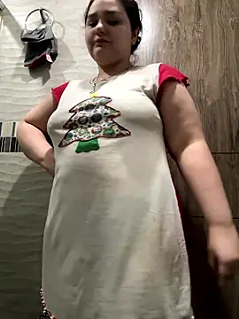 Snapshot of PortuPAWG chatting on January 7, 2026, 11:32 pm PortuPAWG online show from January 7, 2026, 11:32 pm