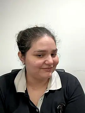 Snapshot of PortuPAWG chatting on December 20, 2025, 11:40 pm PortuPAWG online show from December 20, 2025, 11:40 pm