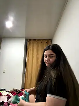 Snapshot of PortuPAWG chatting on January 10, 2026, 11:33 pm PortuPAWG online show from January 10, 2026, 11:33 pm