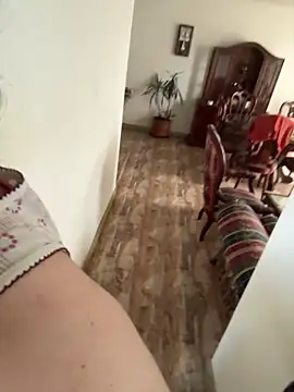 PortuPAWG online show from April 8, 2026, 10:44 pm