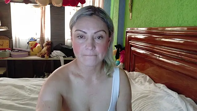  Charlize theron  online show from January 19, 2026, 4:11 pm