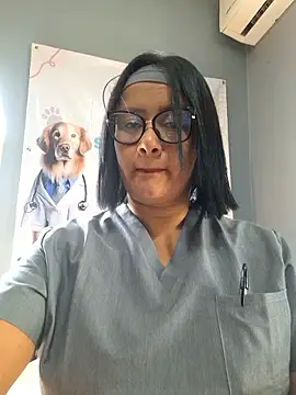 Snapshot of Milagros-hot chatting on October 23, 2025, 5:00 pm Milagros-hot online show from October 23, 2025, 5:00 pm